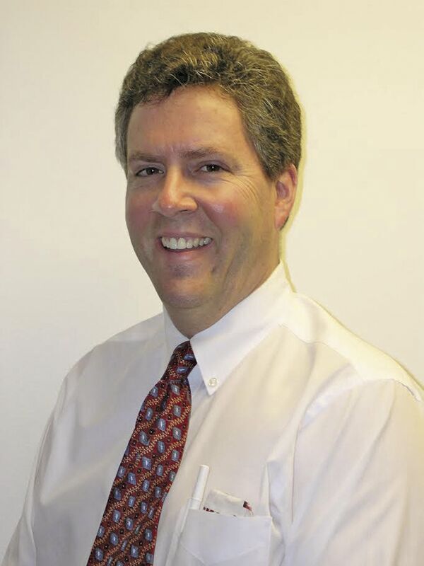 Individual files paperwork to run as a write-in for Green Lake School Board